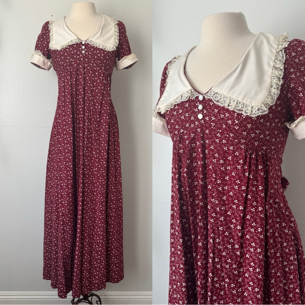 SOLD - DO NOT PURCHASE